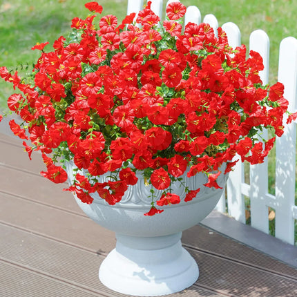 🔥Last Day 60% OFF🔥 Petunias Flowers seeds