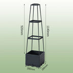 3-Tier / B