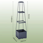 3-Tier / A
